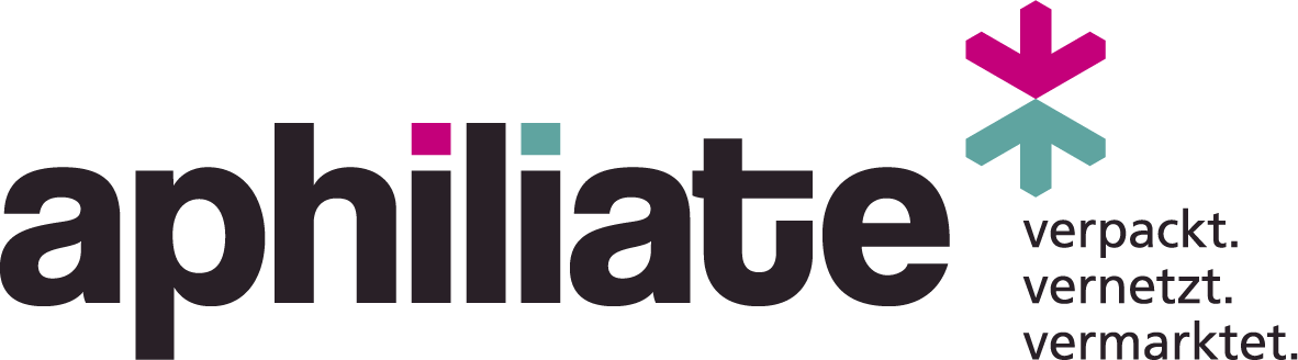 aphiliate Logo