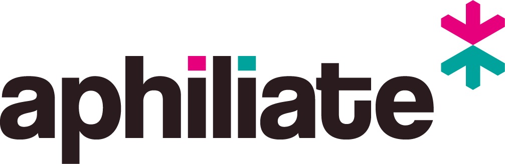 aphiliate Logo