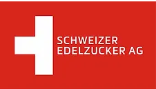 Logo Edelzucker Schweiz