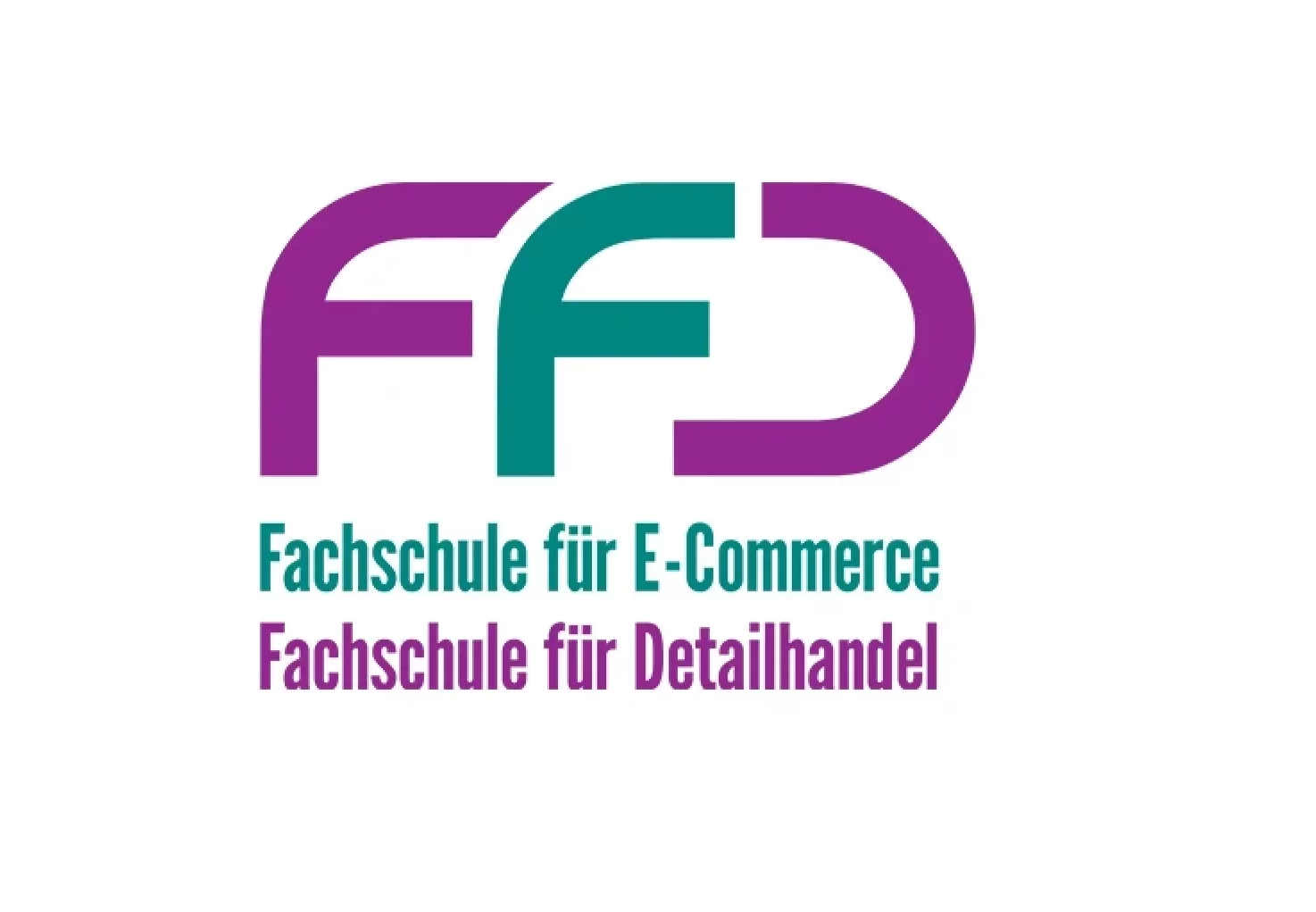 ffd-logo